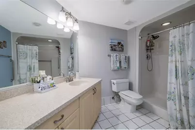 3013 S Atlantic Avenue #2020, Daytona Beach Shores, FL 32118 - Photo 14