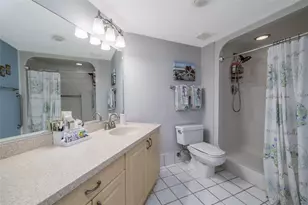 3013 S Atlantic Ave, Daytona Beach Shores, FL 32118 - Photo 14