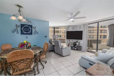 3013 S Atlantic Avenue #2020, Daytona Beach Shores, FL 32118 - Photo 4