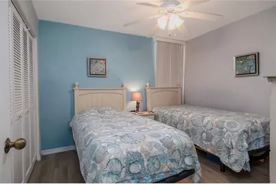 3013 S Atlantic Avenue #2020, Daytona Beach Shores, FL 32118 - Photo 16