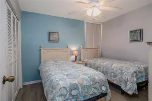 3013 S Atlantic Ave, Daytona Beach Shores, FL 32118 - Photo 16