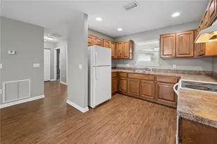 226 Bradford Dr, Starke, FL 32091 - Photo 10