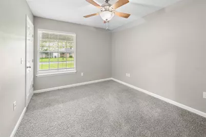 226 Bradford Drive, Starke, FL 32091 - Photo 28