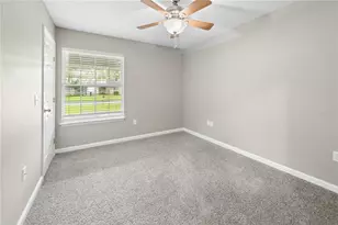 226 Bradford Dr, Starke, FL 32091 - Photo 28