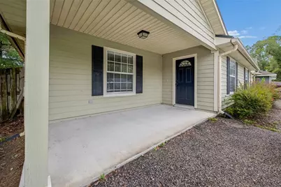 226 Bradford Drive, Starke, FL 32091 - Photo 36