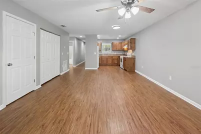 226 Bradford Drive, Starke, FL 32091 - Photo 2