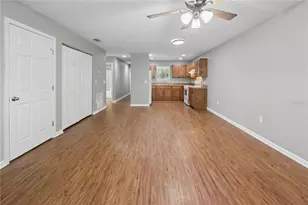 226 Bradford Dr, Starke, FL 32091 - Photo 2