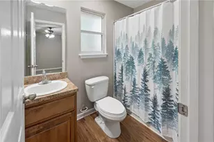 226 Bradford Dr, Starke, FL 32091 - Photo 18
