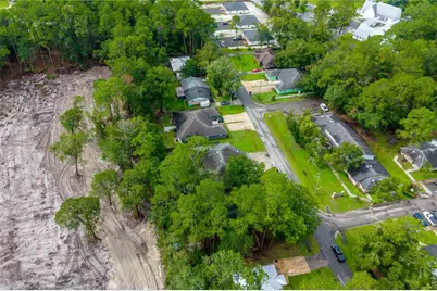 226 Bradford Drive, Starke, FL 32091 - Photo 48
