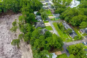 226 Bradford Dr, Starke, FL 32091 - Photo 48