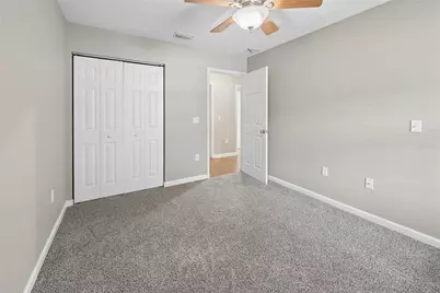 226 Bradford Drive, Starke, FL 32091 - Photo 30