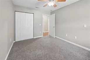 226 Bradford Dr, Starke, FL 32091 - Photo 30