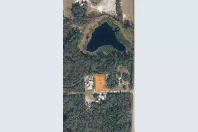 106 Planet Dr, Crescent City, FL 32112 - Photo 6