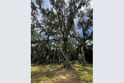 106 Planet Dr, Crescent City, FL 32112 - Photo 4
