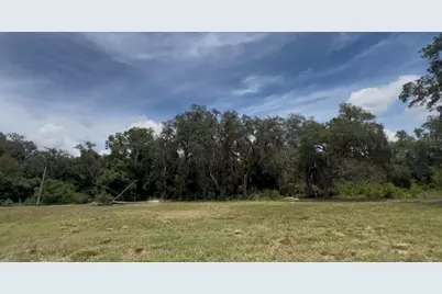106 Planet Dr, Crescent City, FL 32112 - Photo 2