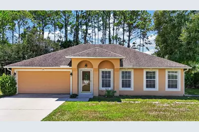 99 Pickering Drive, Palm Coast, FL 32164 - Photo 44
