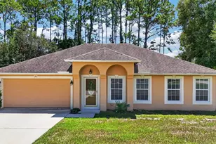 99 Pickering Dr, Palm Coast, FL 32164 - Photo 44