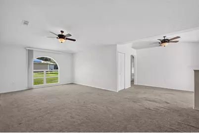 99 Pickering Drive, Palm Coast, FL 32164 - Photo 12