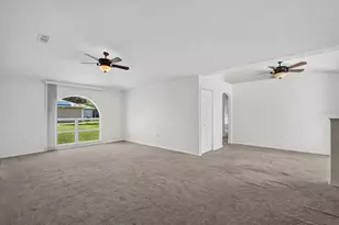 99 Pickering Dr, Palm Coast, FL 32164 - Photo 12