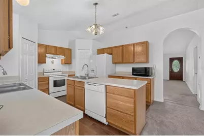 99 Pickering Drive, Palm Coast, FL 32164 - Photo 16