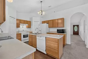99 Pickering Dr, Palm Coast, FL 32164 - Photo 16