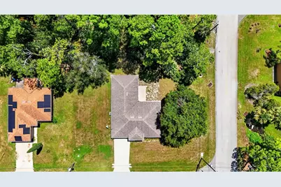 99 Pickering Drive, Palm Coast, FL 32164 - Photo 54