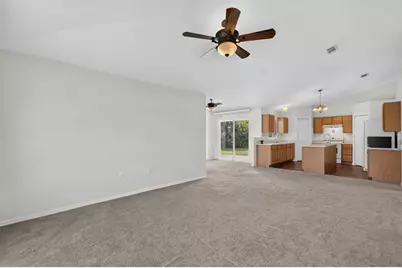 99 Pickering Drive, Palm Coast, FL 32164 - Photo 14