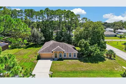 99 Pickering Drive, Palm Coast, FL 32164 - Photo 46