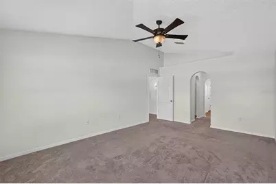 99 Pickering Drive, Palm Coast, FL 32164 - Photo 24