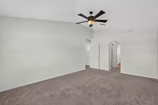 99 Pickering Dr, Palm Coast, FL 32164 - Photo 24