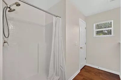 99 Pickering Drive, Palm Coast, FL 32164 - Photo 28