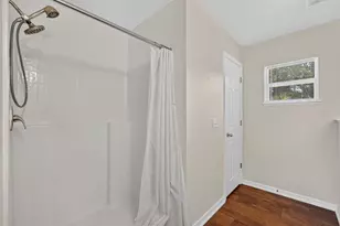 99 Pickering Dr, Palm Coast, FL 32164 - Photo 28