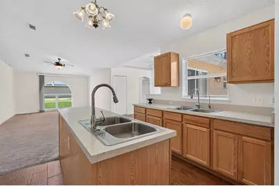 99 Pickering Drive, Palm Coast, FL 32164 - Photo 18