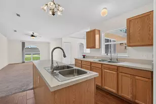 99 Pickering Dr, Palm Coast, FL 32164 - Photo 18