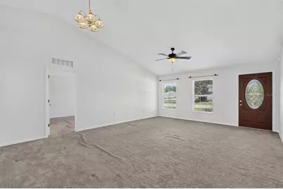 99 Pickering Drive, Palm Coast, FL 32164 - Photo 8