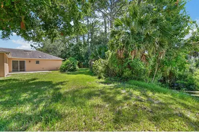99 Pickering Drive, Palm Coast, FL 32164 - Photo 40