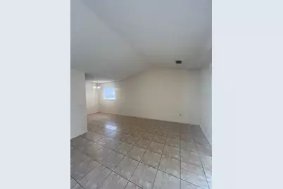 26 Bunker View Drive #A, Palm Coast, FL 32137 - Photo 2