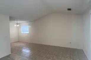 26 Bunker View Dr, Palm Coast, FL 32137 - Photo 2