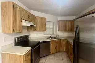 26 Bunker View Dr, Palm Coast, FL 32137 - Photo 4