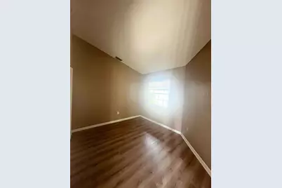 26 Bunker View Drive #A, Palm Coast, FL 32137 - Photo 6