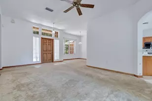 288 Crooked Tree Trail, Deland, FL 32724 - Photo 8