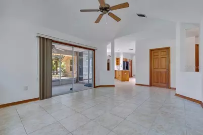 288 Crooked Tree Trail, Deland, FL 32724 - Photo 14