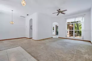 288 Crooked Tree Trail, Deland, FL 32724 - Photo 4