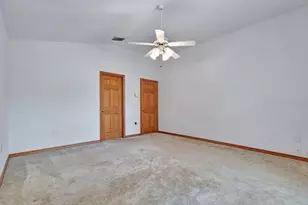288 Crooked Tree Trail, Deland, FL 32724 - Photo 16
