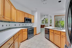 288 Crooked Tree Trail, Deland, FL 32724 - Photo 12