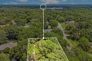 288 Crooked Tree Trail, Deland, FL 32724 - Photo 36