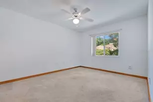 288 Crooked Tree Trail, Deland, FL 32724 - Photo 22