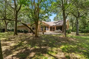 288 Crooked Tree Trail, Deland, FL 32724 - Photo 28