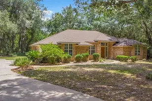 288 Crooked Tree Trail, Deland, FL 32724 - Photo 30