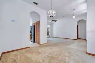 288 Crooked Tree Trail, Deland, FL 32724 - Photo 6